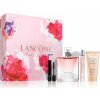 Lancôme La Vie Est Belle Lancôme la vie est belle parfumovaná voda 30 ml + Lancôme la vie est belle parfumovaná voda 10 ml + Lancôme la vie est belle Body Lotion telový krém 50 ml + Lancôme Hypnôse ri Lancôme La Vie Est Belle Lancôme la vie est belle parfumovaná voda 30 ml + Lancôme la vie est belle parfumovaná voda 10 ml + Lancôme la vie est belle Body Lotion telový krém 50 ml + Lancôme Hypnôse ri