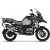 SHAD Nosiče bočných hliníkových kufrov 4PSYSTEM, BMW R1200/1250 GS SHAD Nosiče bočných hliníkových kufrov 4PSYSTEM, BMW R1200/1250 GS