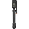 Topeak Mountain Digital 2Stage Topeak Mountain Digital 2Stage