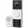 Videovrátnik TP-LINK Tapo D210 Wi-Fi Videovrátnik TP-LINK Tapo D210 Wi-Fi