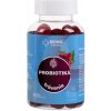 Biomic Probiotiká Gummies 90 želé pastiliek malina Biomic Probiotiká Gummies 90 želé pastiliek malina