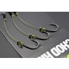 Korda Hotová Montáž Chod Rig Long Barbed 5cm - vel.6 Korda Hotová Montáž Chod Rig Long Barbed 5cm - vel.6