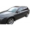 Deflektory Mazda 6 2002 combi Deflektory Mazda 6 2002 combi