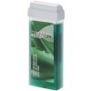 ItalWax depilačný Aloe Vera vosk 100 ml ItalWax depilačný Aloe Vera vosk 100 ml