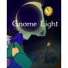 ESD GAMES ESD Gnome Light ESD GAMES ESD Gnome Light
