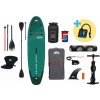 Paddleboard Aqua Marina Breeze 9'10 silver tree NOVINKA Paddleboard Aqua Marina Breeze 9'10 silver tree NOVINKA