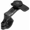 Držiak na telefón na riadidlá motocykla | QUADLOCK Handlebar Mount PRO Držiak na telefón na riadidlá motocykla | QUADLOCK Handlebar Mount PRO