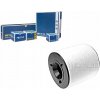 MEYLE VZDUCHOVÝ FILTER 6R0129620A MEYLE VZDUCHOVÝ FILTER 6R0129620A