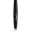 Delia Cosmetics New Look 3D Lashes riasenka pre objem Black 12 ml