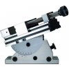 Röhm PS-120ZD Dvojosý nástrojařský svěrák 120 mm Röhm PS-120ZD Dvojosý nástrojařský svěrák 120 mm