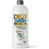 NANOLAB Dezinfekčný prípravok do prania DEZI WASH 1 L NANOLAB Dezinfekčný prípravok do prania DEZI WASH 1 L