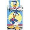 Jerry Fabrics Obliečky Donald Duck 03 70x90 140x200 Jerry Fabrics Obliečky Donald Duck 03 70x90 140x200