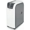 Warmtec KP40W Warmtec KP40W