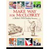 Make Way for McCloskey