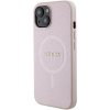 Guess iPhone 15 Plus 6.7