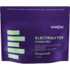 Voxberg Elektrolyty Hydro Pro 484 g Príchuť: Lesné ovocie Voxberg Elektrolyty Hydro Pro 484 g Príchuť: Lesné ovocie