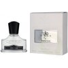 Creed Aventus parfumovaná voda pre mužov 30 ml Creed Aventus parfumovaná voda pre mužov 30 ml
