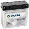 Motobatéria VARTA 51814, 18Ah, 12V Motobatéria VARTA 51814, 18Ah, 12V