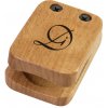 Dimavery CAO-1 Cajon Castanet, malý Dimavery CAO-1 Cajon Castanet, malý