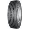 MICHELIN X MULTI ENERGY D 315/80 R22,5 156/150L
