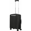 Samsonite UPSCAPE SPINNER 55/20 EXP. 39-45 L- príručný rozšíriteľný kufor s USB portom 143108 - Black- upscape 143108 Samsonite UPSCAPE SPINNER 55/20 EXP. 39-45 L- príručný rozšíriteľný kufor s USB portom 143108 - Black- upscape 143108