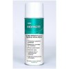 Molykote G-4500FM 400 ml