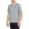 Under Armour triko UA SPORTSTYLE LC SS 1326799-036 Under Armour triko UA SPORTSTYLE LC SS 1326799-036