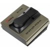 Soundking AL 308 Soundking AL 308