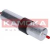 Palivový filter KAMOKA F316501