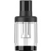 Eleaf iJust D20 cartridge objem: 3ml, farba: čierna Eleaf iJust D20 cartridge objem: 3ml, farba: čierna