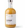 Gimber N°1 Original Bio zázvorový nápoj Gimber N°1 Original Bio zázvorový nápoj