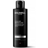 Goldwell Color Remover Skin 150 ml Goldwell Color Remover Skin 150 ml