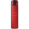 Aquaphor City Cool 0,5 l Červená Aquaphor City Cool 0,5 l Červená