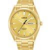 Lorus RL456BX9 Automatic 42mm Lorus RL456BX9 Automatic 42mm
