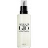 Giorgio Armani Acqua di Gio parfumovaná voda pánska 150 ml Giorgio Armani Acqua di Gio parfumovaná voda pánska 150 ml
