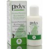 PEDYX EMULZIA NA NOHY Balenie: 200 ml PEDYX EMULZIA NA NOHY Balenie: 200 ml