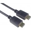 HDMI 2.0b High Speed ??+ Ether. kab., 1,5 metra HDMI 2.0b High Speed ??+ Ether. kab., 1,5 metra