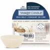 Yankee Candle vonný vosk Citrus 22 g