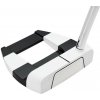 Golfová palica Putter Callaway Ai Dual Jailbird Mini Double Bend Ľavá ruka, 34 Golfová palica Putter Callaway Ai Dual Jailbird Mini Double Bend Ľavá ruka, 34