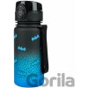 Gradient Batman Blue 350 ml Gradient Batman Blue 350 ml