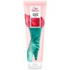Wella Color Fresh Mask Red 150 ml Wella Color Fresh Mask Red 150 ml