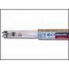 Žiarivka 25W do UV lampy TMC Pond-Clear Žiarivka 25W do UV lampy TMC Pond-Clear