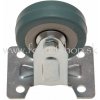 Kolečko 233 PL-K050S z Kolečko 233 PL-K050S z