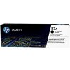 HP CF287A - originálny HP CF287A - originálny