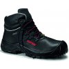 Elten RENZO GTX XXW Mid ESD S3 CI čierna