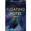 Floating Hotel (Grace Curtis)(Pevná) Floating Hotel (Grace Curtis)(Pevná)