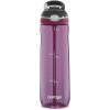 Contigo Autospout Ashland maracuja fľaša 720ml Contigo Autospout Ashland maracuja fľaša 720ml