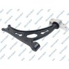 Rameno zavesenia kolies GSP S060344 Rameno zavesenia kolies GSP S060344