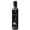 Extra panenský olivový olej & CESNAK, 250ml Extra panenský olivový olej & CESNAK, 250ml