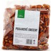 Nefdesante Pekanové orechy Jumbo 200 g